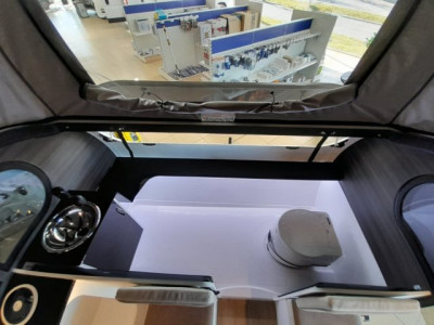 Bivoak Bivan - Photo 13