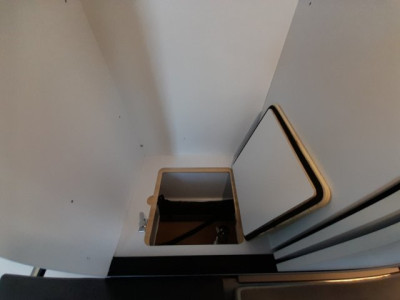 Bivoak Bivan - Photo 20