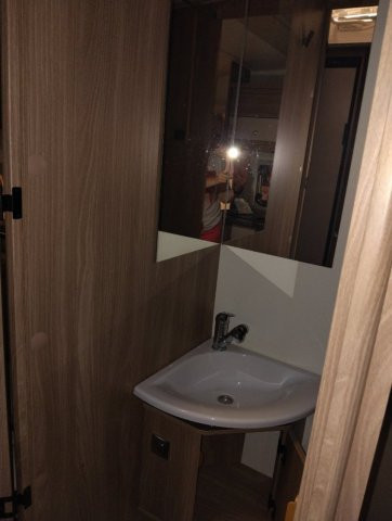 Burstner Premio 440 TK - Photo 6