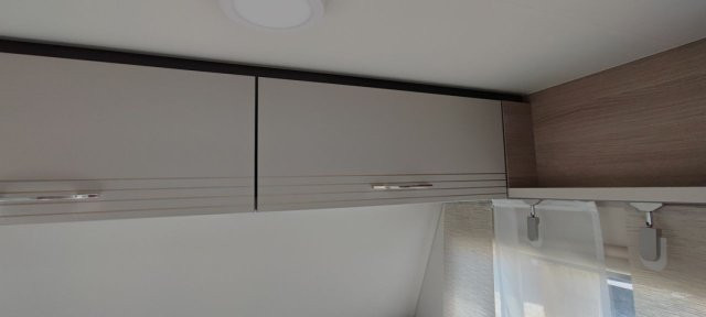Burstner Premio Life 425 TS Attractive - Photo 48