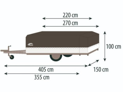 Cabanon Malawi 2.0 - 10.899 € - #4