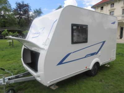 Caravelair Alba 350 - 16.490 € - #4