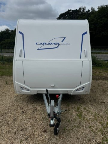 Caravelair Alba 350 - 14.990 € - #2