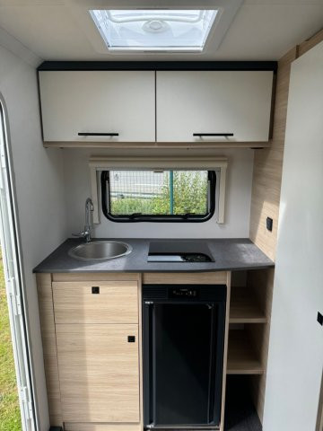 Caravelair Alba 350 - 14.990 € - #6