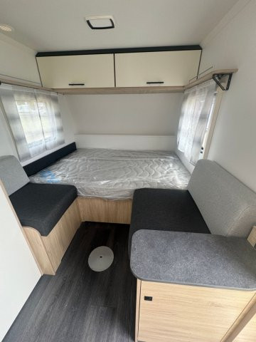 Caravelair Alba 350 - 14.990 € - #12