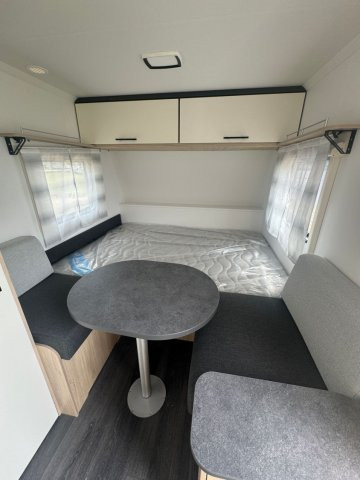 Caravelair Alba 350 - 14.990 € - #15