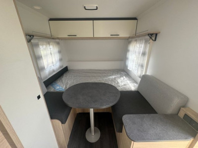 Caravelair Alba 350 - 14.990 € - #16