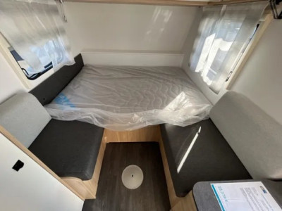 Caravelair Alba 350 - Photo 3
