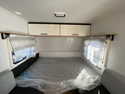 Caravelair Alba 350 - Photo 4