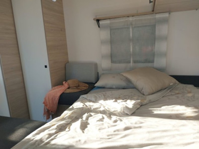 Caravelair Alba 350 Pack Safety - Photo 7