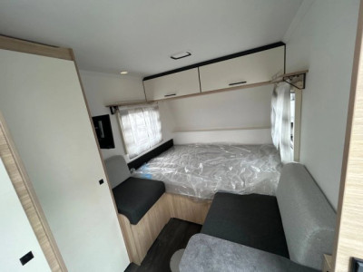 Caravelair Alba 350 - Photo 8