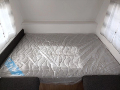 Caravelair Alba 350 - Photo 9