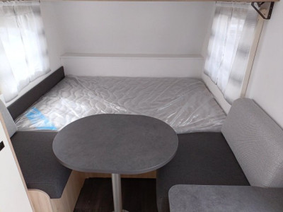Caravelair Alba 350 - Photo 12