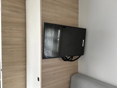 Caravelair Alba 350 - Photo 42