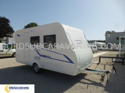 Caravelair Alba 390 - 17.990 € - #1