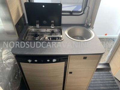 Caravelair Alba 390 - 17.990 € - #4