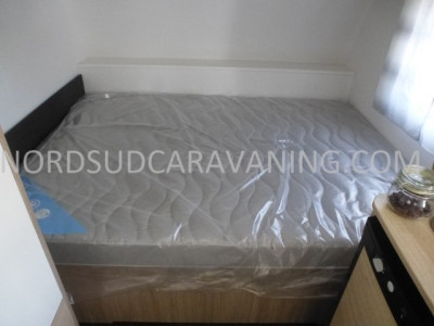 Caravelair Alba 390 - 17.990 € - #8