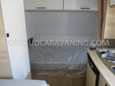 Caravelair Alba 390 - 17.990 € - #11