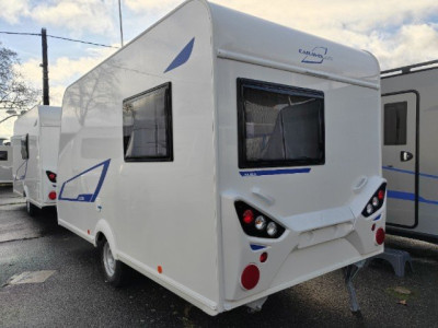 Caravelair Alba 390 - 17.990 € - #3