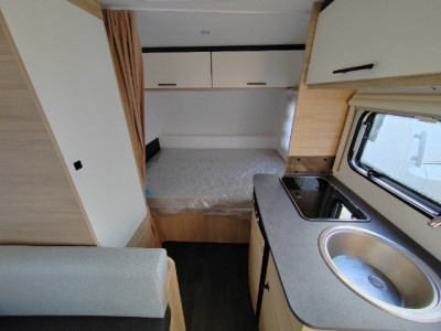 Caravelair Alba 390 - 17.990 € - #6