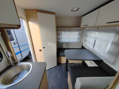 Caravelair Alba 390 - 17.990 € - #7