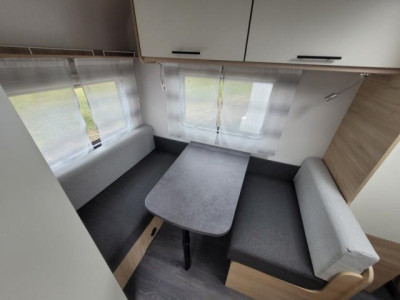 Caravelair Alba 390 - Photo 3
