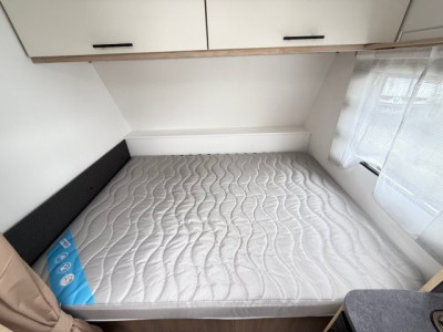 Caravelair Alba 390 - Photo 21
