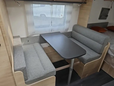 Caravelair Alba 400 STYLE - 17.900 € - #3