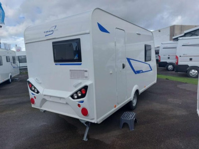 Caravelair Alba 400 - 17.370 € - #3