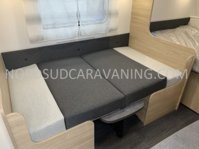 Caravelair Alba 400 - 19.990 € - #3