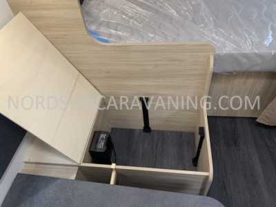 Caravelair Alba 400 - 19.990 € - #5