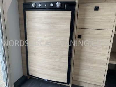 Caravelair Alba 400 - 19.990 € - #9