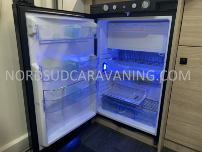 Caravelair Alba 400 - 19.990 € - #10