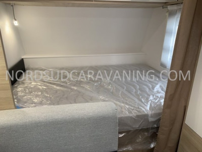 Caravelair Alba 400 - 19.990 € - #13