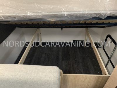 Caravelair Alba 400 - 19.990 € - #14