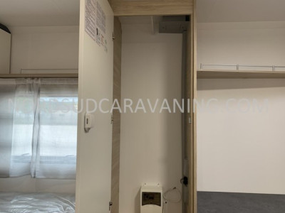 Caravelair Alba 400 - 19.990 € - #15