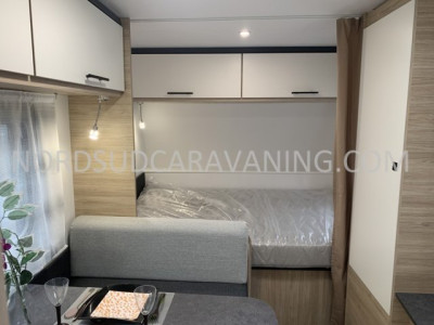 Caravelair Alba 400 - 19.990 € - #17