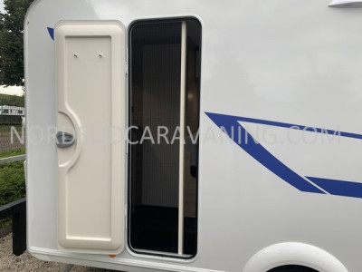 Caravelair Alba 400 - 19.990 € - #18