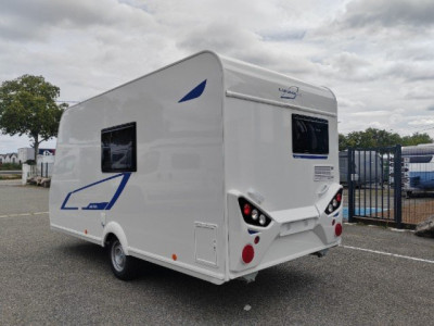 Caravelair Alba 400 - 19.990 € - #3