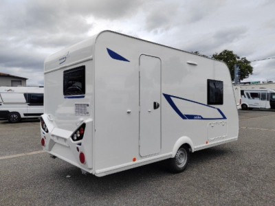 Caravelair Alba 400 - 19.990 € - #4