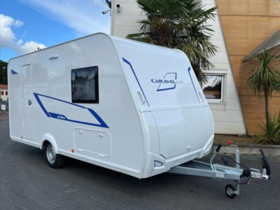 Caravelair Alba 400 - 19.990 € - #1