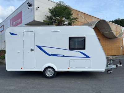 Caravelair Alba 400 - 19.990 € - #2