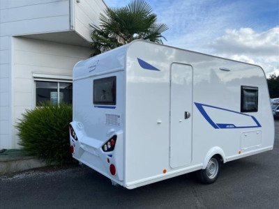 Caravelair Alba 400 - 19.990 € - #3