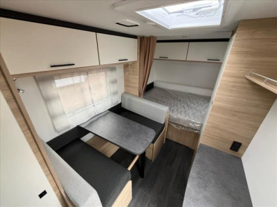 Caravelair Alba 400 - 19.990 € - #5