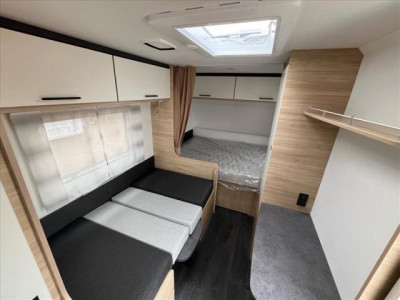 Caravelair Alba 400 - 19.990 € - #6