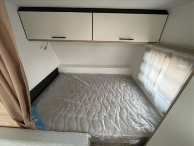 Caravelair Alba 400 - 19.990 € - #8