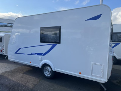 Caravelair Alba 400 - 16.990 € - #2