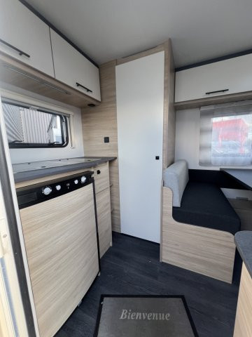 Caravelair Alba 400 - 16.990 € - #3