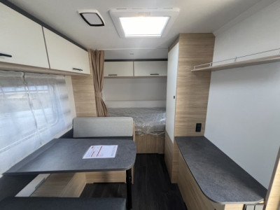 Caravelair Alba 400 - 16.990 € - #4