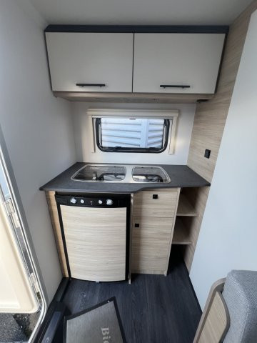 Caravelair Alba 400 - 16.990 € - #5